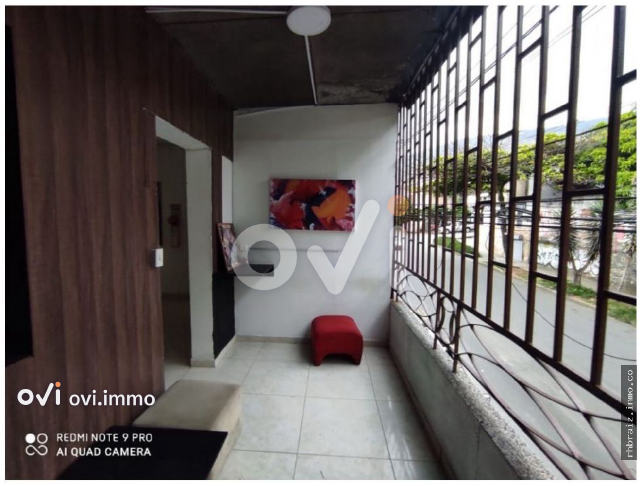 Casa en Centro, Medellin