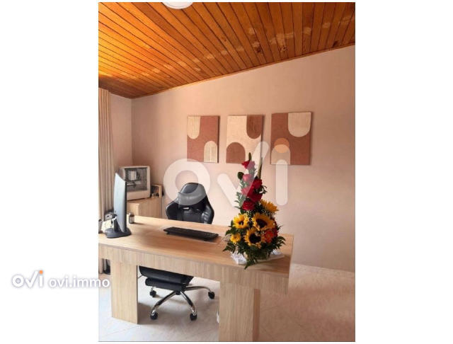 Casa en Guayabal, Medellin