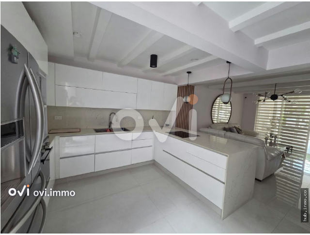 Casa en Belen, La Mota, Medellin