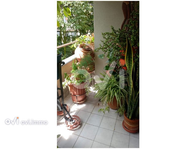 Apto en Abadia, Envigado