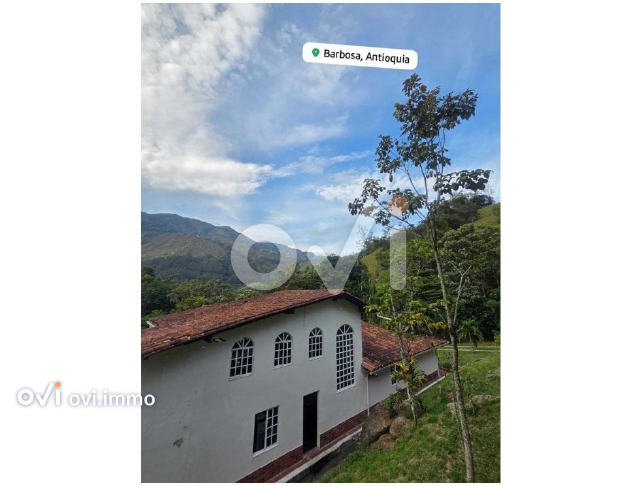 Apto en Laureles, Segundo Parque, Medellin