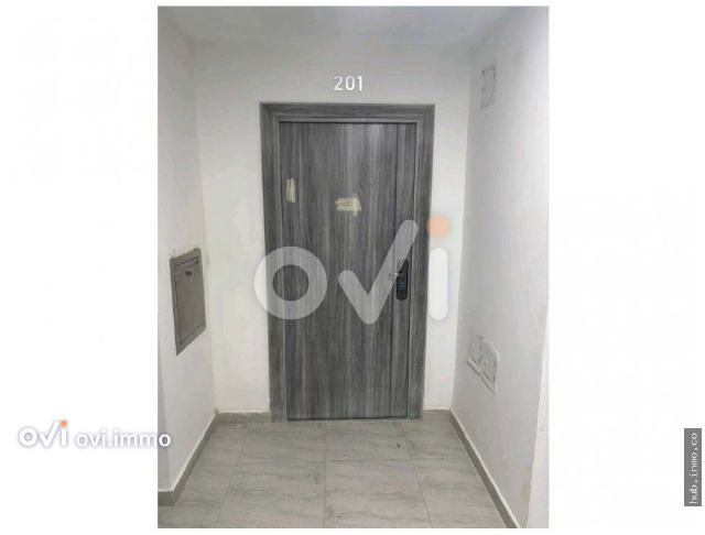 Apto en Laureles, La Castellana, Medellin