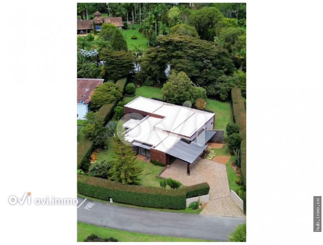 Casa en Llanogrande, Rionegro