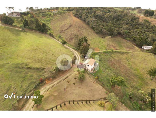 Finca en Marinilla