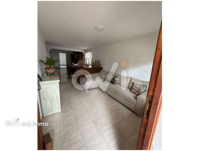 (CASA) (Sabaneta)