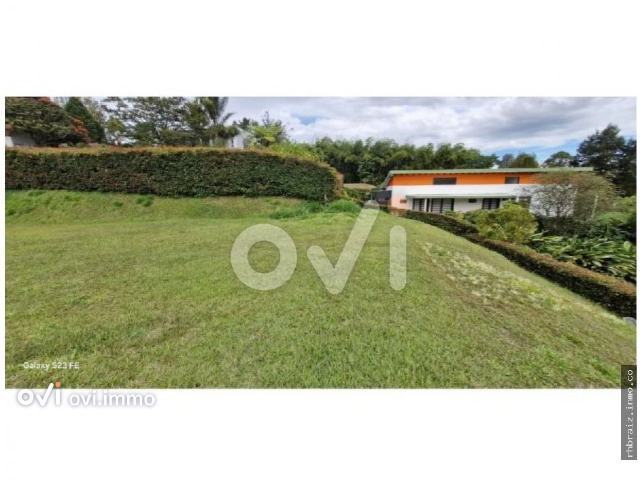 Lote en El Tablazo, Rionegro
