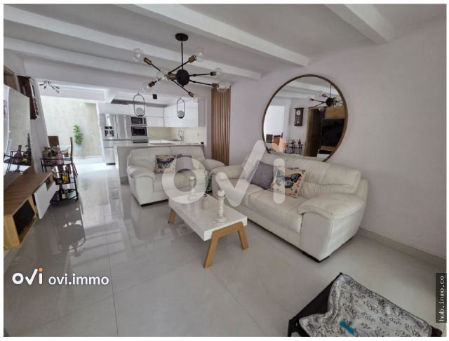 Casa en Belen, La Mota, Medellin