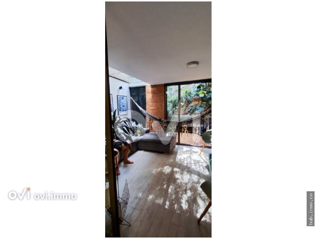 Casa en Belen, La Mota, Medellin