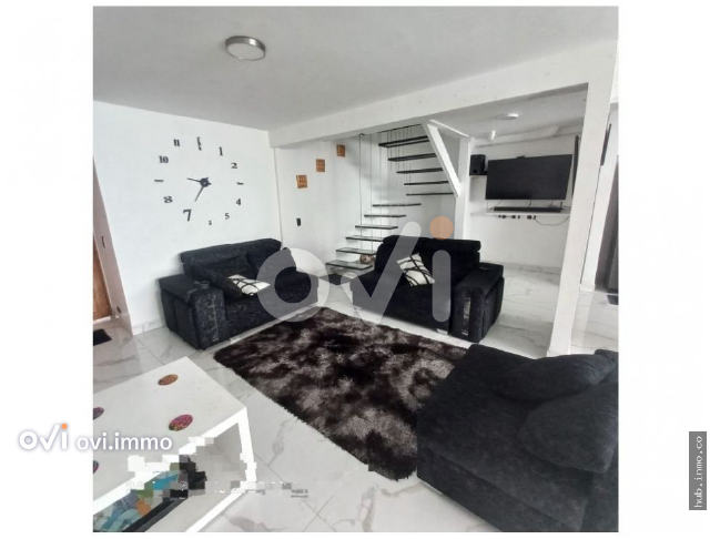Casa en Belen, Medellin