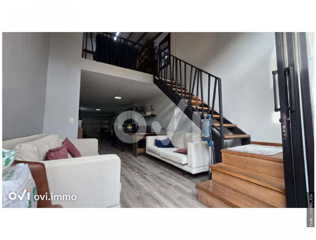 Casa en Belen, La Palma, Medellin