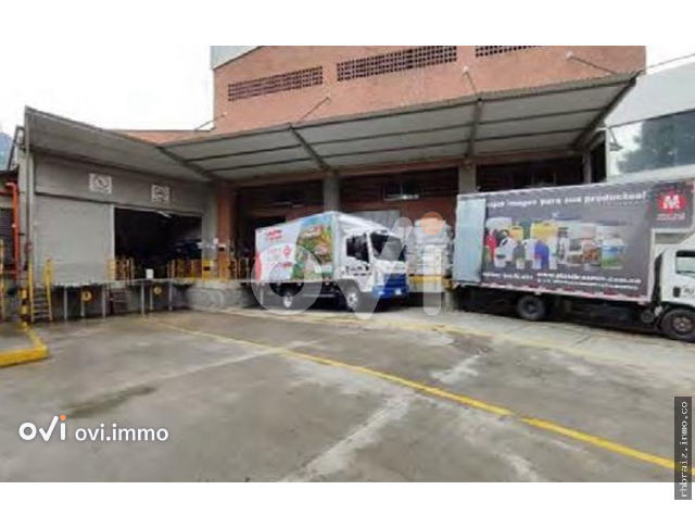 (BODEGA En la Estrella)