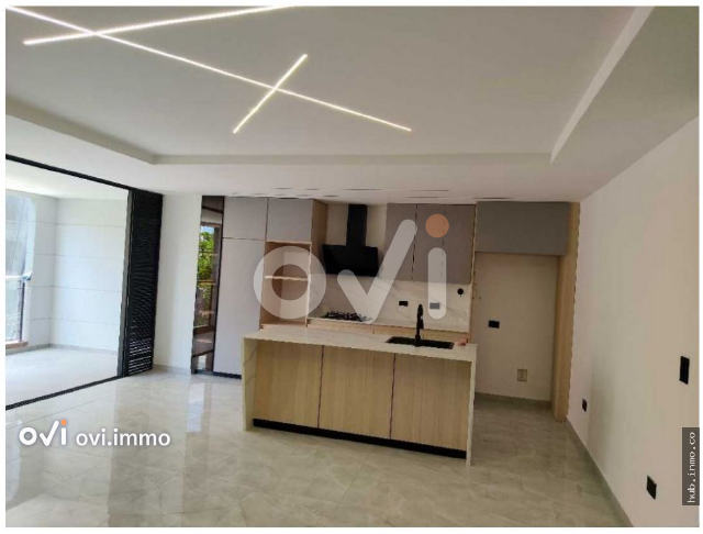 Apto en Belen, Medellin
