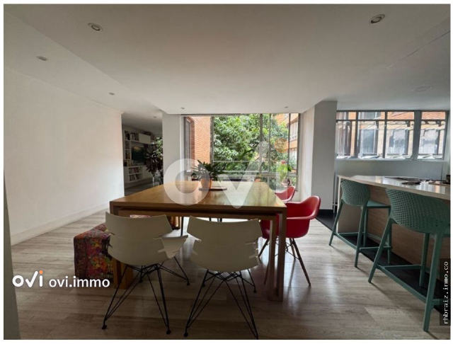 (APARTAMENTO) (Sector Clinica Medellín)