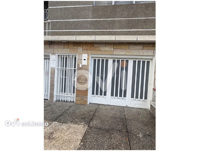 Casa en Laureles, Estadio, Medellin