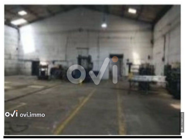 Bodega en Guayabal, Medellin