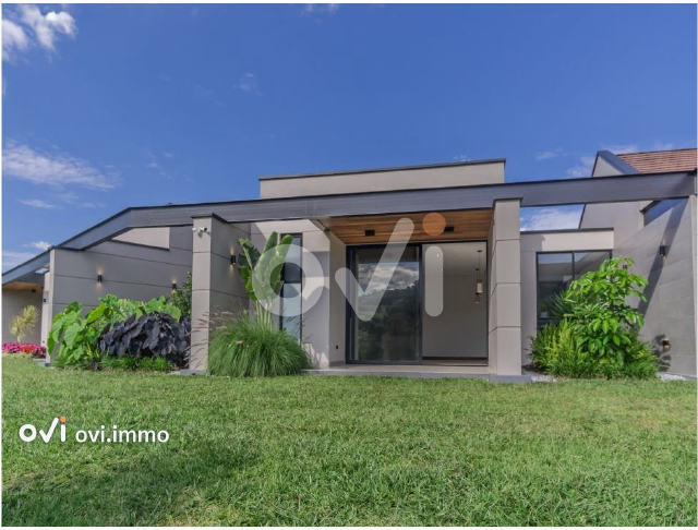 Casa en Llanogrande, Rionegro