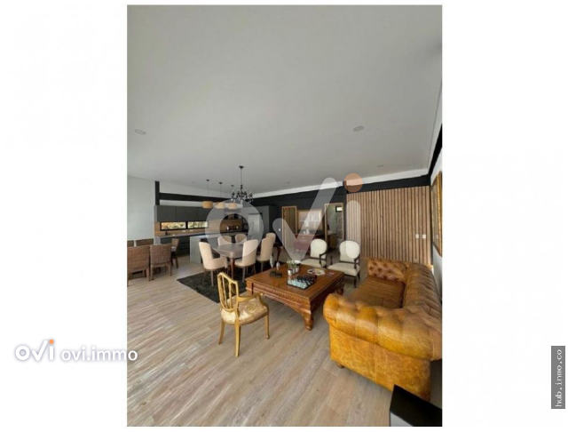 Casa en Envigado