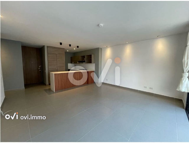 Apto en Loma del Escobero, Envigado