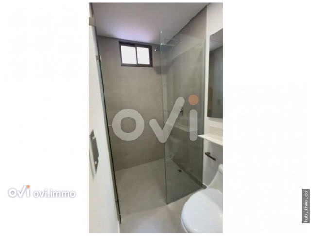 Apto en Laureles, Medellin