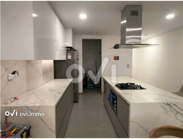 Apto en Laureles, Medellin