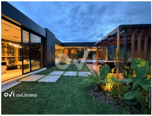 Casa en Las Palmas, Medellin