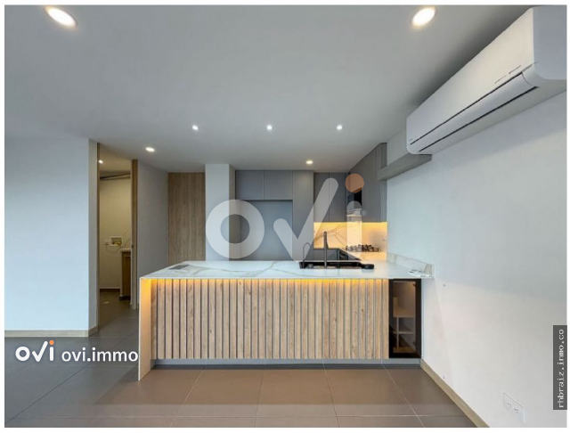 (APARTAMENTO) (Envigado, City Plaza)