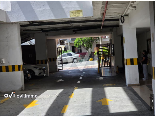 (APTO) (San Jose)