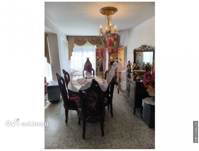 Apto en Calasanz, Medellin