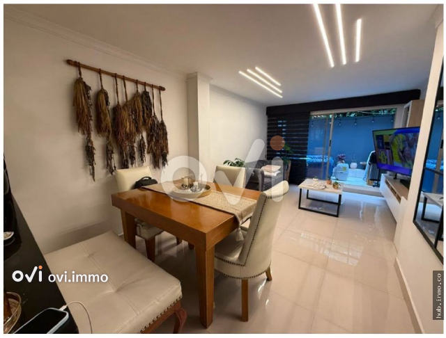Casa en Camino Verde, Envigado