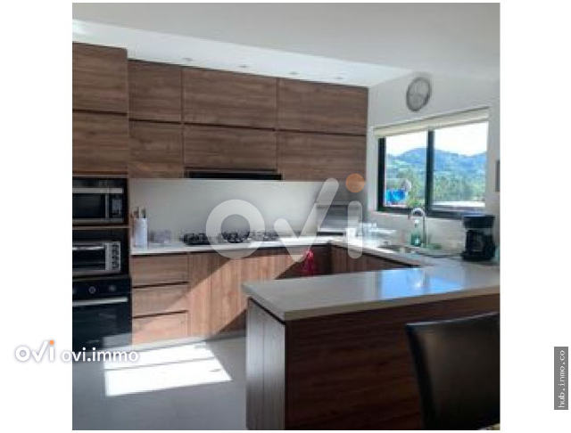 (FINCA) (Pontezuela, Envigado)