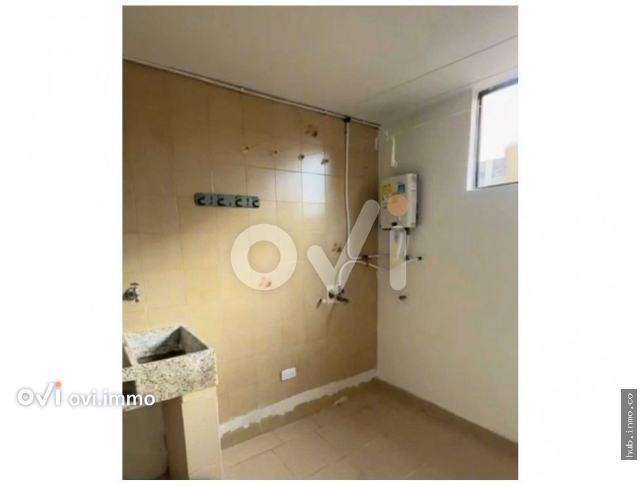 Apto en Laureles, Medellin