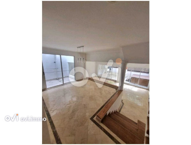 Casa en El Poblado, El Campestre, Medellin