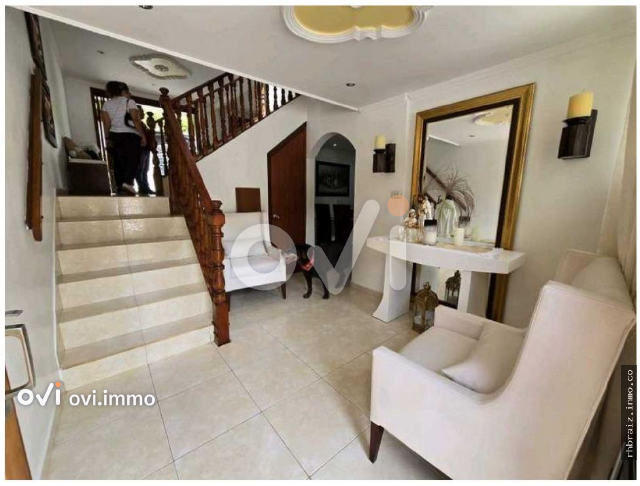 Casa en Calasanz, Medellin
