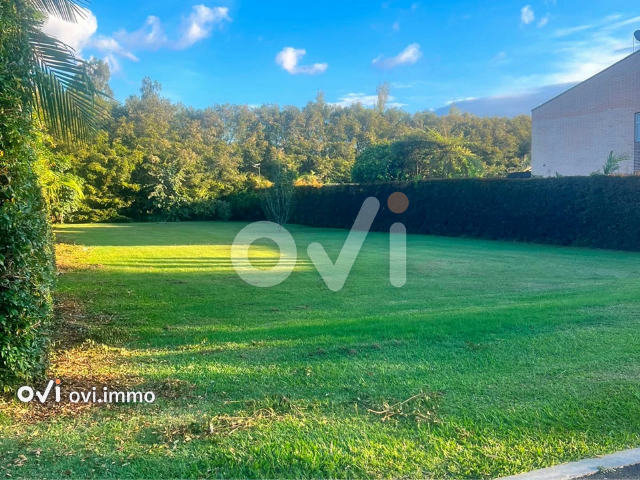 Lote en Llanogrande, Rionegro