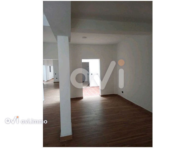 Casa en Laureles, Medellin