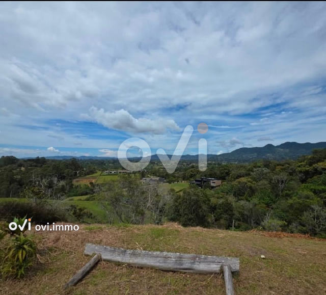 Lote en Rionegro, Llanogrande