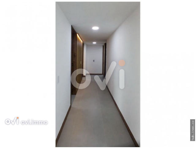 Apto en Laureles, Medellin