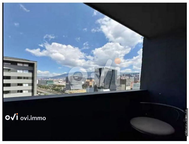 Apto en Guayabal, Medellin