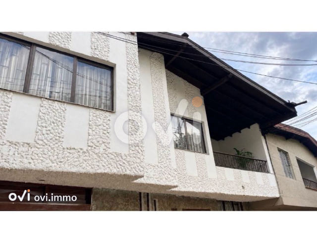Casa en Belen, Malibu, Medellin