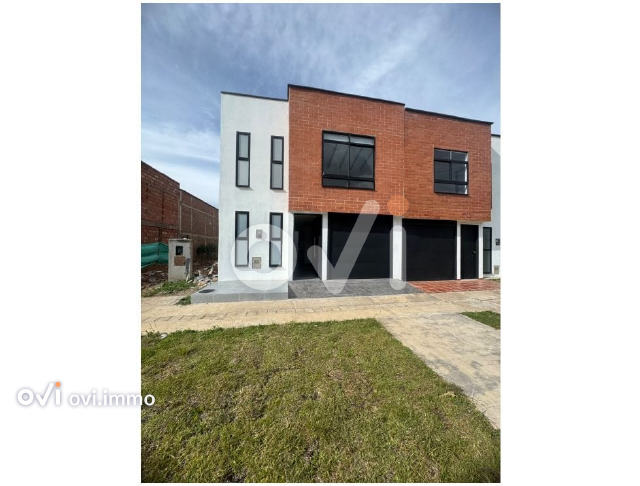 (CASA) (El Tambo)RHBR-30784 (CASA) (El Tambo, La Ceja