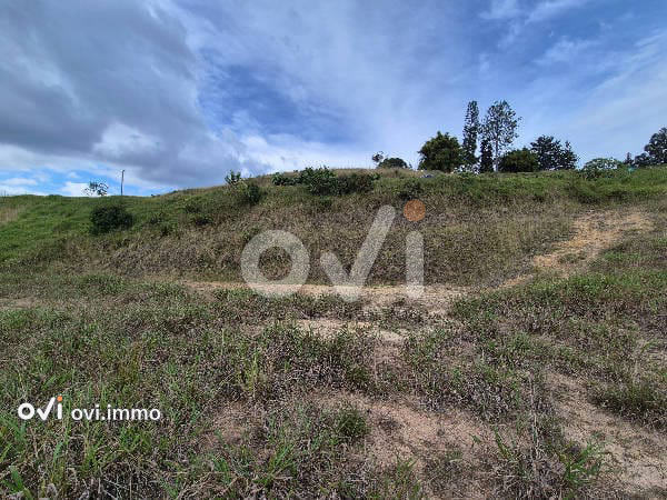 Lote en Pantanillo, El Retiro