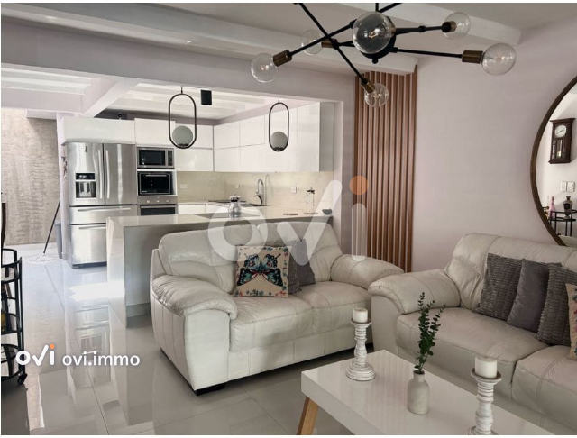 (CASA) (Diego Echavarria)RHBR-29645 (CASA) (La Mota)