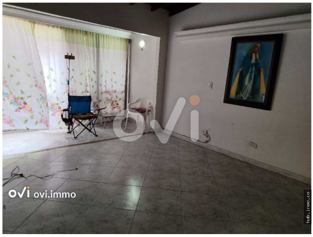 Casa en Belen, La Nubia, Medellin