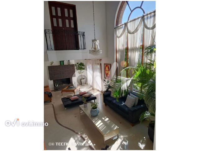 Casa en San Jose, Sabaneta