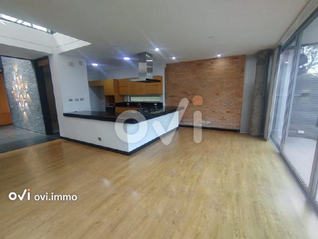 Casa en Loma del Atravesado, Envigado