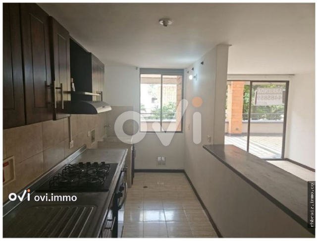 Apto en Belen, Medellin