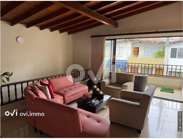 (CASA) (San Marcos)