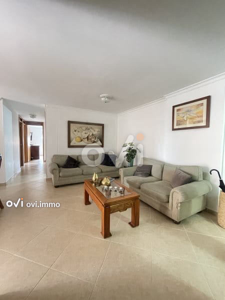 Apto en Jardines, Envigado