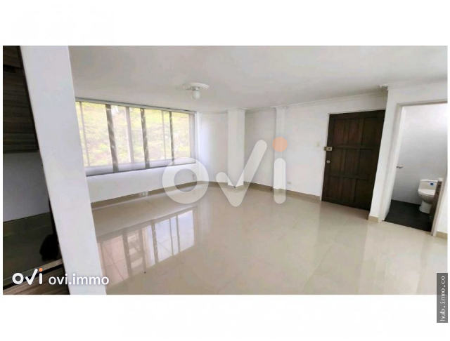 Apto en Laureles, Medellin