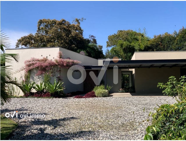 Casa en Rionegro
